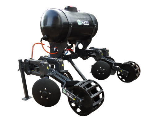 EQUIPAMENTOS (1)