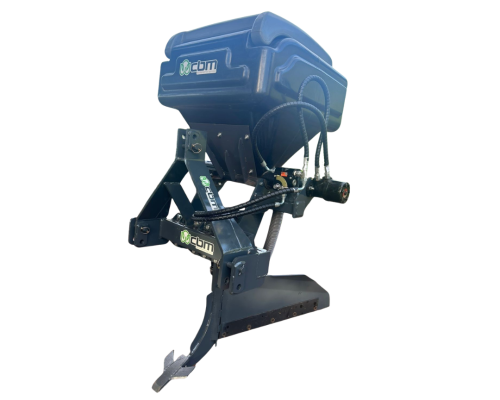 EQUIPAMENTOS (24)