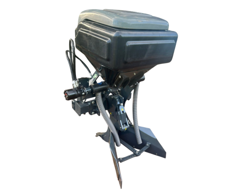EQUIPAMENTOS (25)