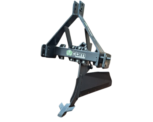 EQUIPAMENTOS (26)