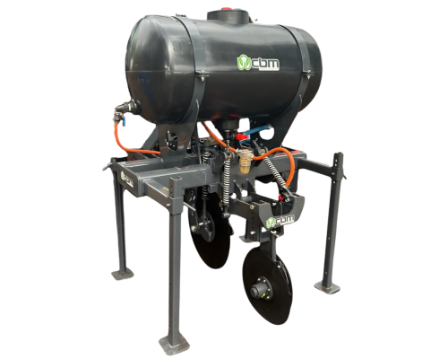 EQUIPAMENTOS (29)