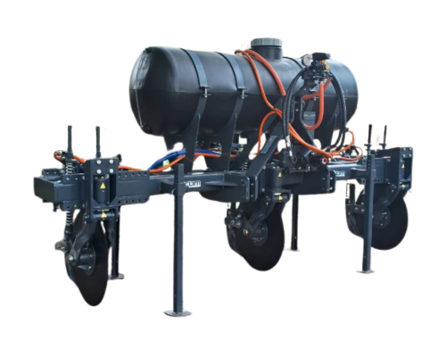 EQUIPAMENTOS (30)