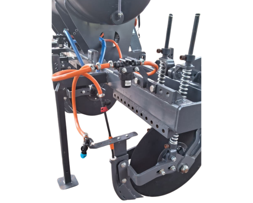 EQUIPAMENTOS (31)
