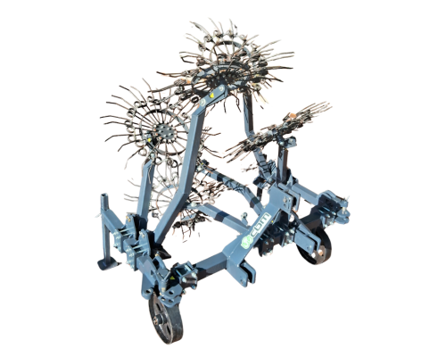 EQUIPAMENTOS (34)