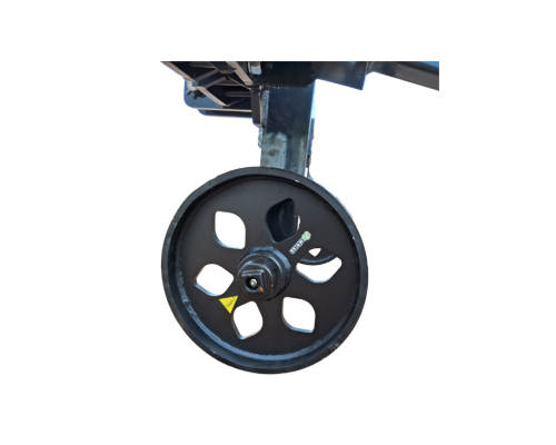 EQUIPAMENTOS (39)