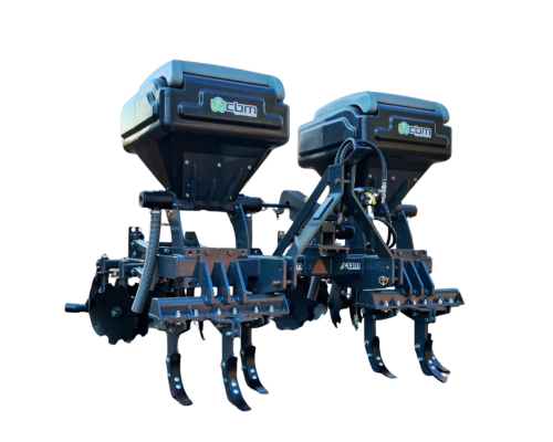 EQUIPAMENTOS (45)