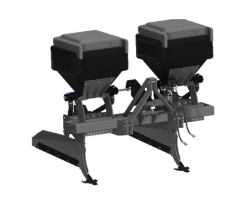 EQUIPAMENTOS (50)