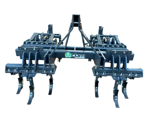 EQUIPAMENTOS (53)