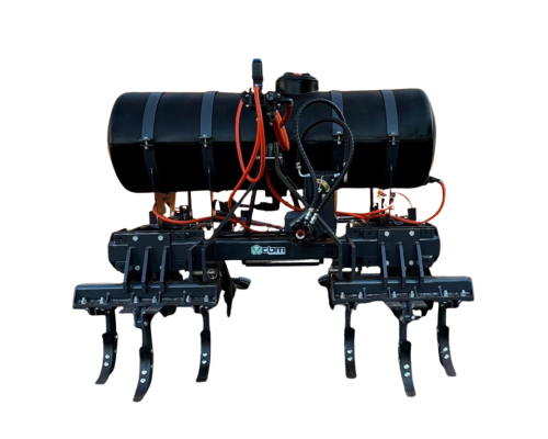 EQUIPAMENTOS (56)