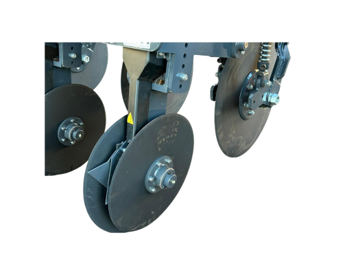 EQUIPAMENTOS (60)