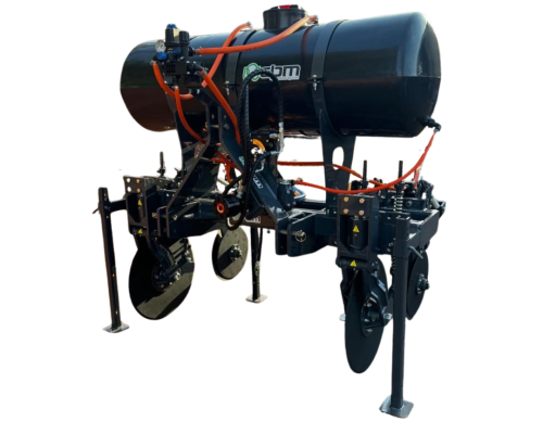 EQUIPAMENTOS (61)
