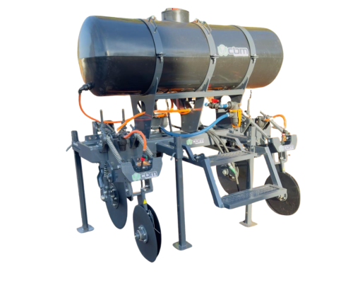 EQUIPAMENTOS (62)