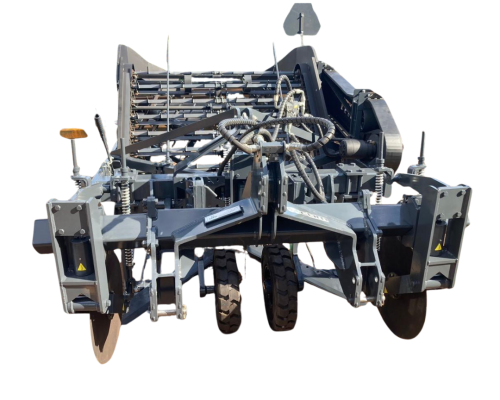 Instagram Post Agro Minimalista Verde e Branco (4)