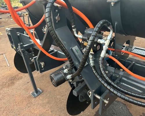 WhatsApp Image 2024-07-17 at 15.31.26 (2)