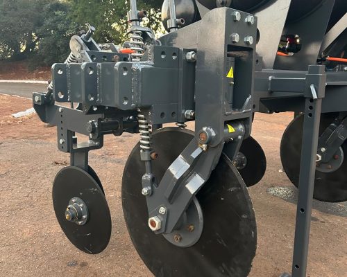 WhatsApp Image 2024-07-17 at 15.31.27 (2)